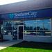SouthernCare Indianapolis