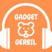 Gadget