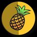 Fruitfinance