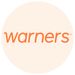 Warners