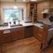 Dropout Cabinet Fixtures LLC