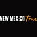 New Mexico True