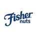 Fisher Nuts