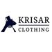 krisarclothing