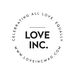 Love Inc.