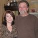 Lorrie LeMasters