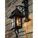 Outdoor Lighting Supply