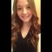 Makayla Simms