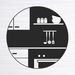 Kitchen De Lujo