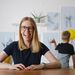 mamaskind.de