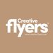 creativeflyers