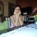 Laudice Sousa