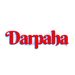 darpaha_clothing