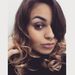 Karime Goulart El Hamoui