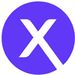 Xfinity