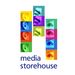 mediastorehouse