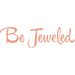 BeJeweled of Virginia Beach Inc