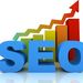 socialsearchengineoptimization