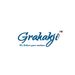 grahakji