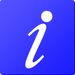 Orlando Tourist Information Bureau