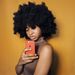 4c Natural Hair Tips and Advice