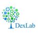 Dexlab Analytics