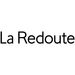 laredoute_greece