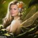 Natalia Cantwell