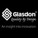 Glasdon UK Limited