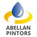 abellanpintors