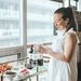 Layered Indulgence | Wedding Tips, Celebrations and Entertaining