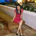 Viry Rosado