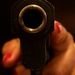 Security Media Services
