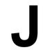 Justin Kaoma