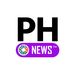 phnews