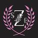 suzanazaraboutique
