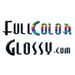 fullcolorglossy