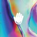 Touchland