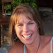 Mimi Antonetti