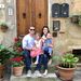 Evado Travel | Family Travel Tips, Ideas, And Destinations