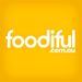 Foodiful