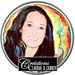 Créations Claudia Loubier - Art With Creations Claudia Loubier