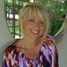 Michele Hedges