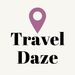 traveldazeco