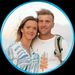 TOM & ELLA ☀ Griechenland Reiseblog