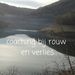 De verliescoach