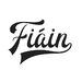 fiaincrafted