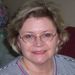 Melissa Faust Kennedy