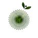 suryanorganic
