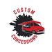 concessionscustom